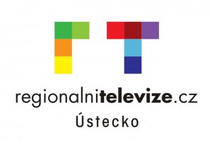 regionalni-televize-ustecko.jpg
