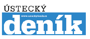 ustecky-denik.png